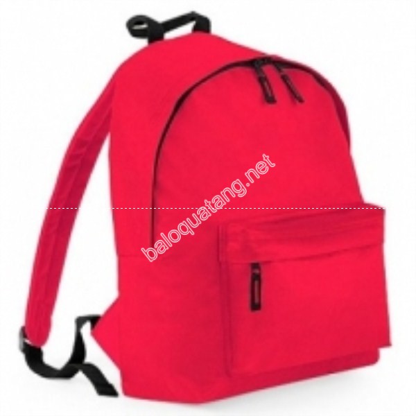 Balo Laptop